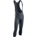 Pantalon Northwave - Hauteur genou