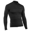 Northwave - Trip Knit Jersey