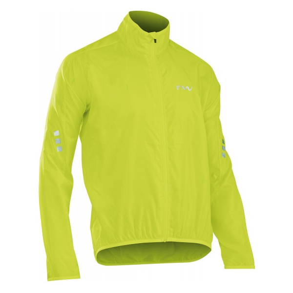 Veste Northwave - Vortex 2
