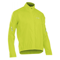Veste Northwave - Vortex 2
