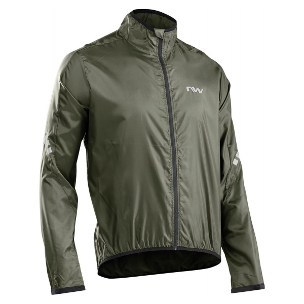 Veste Northwave - Vortex 2