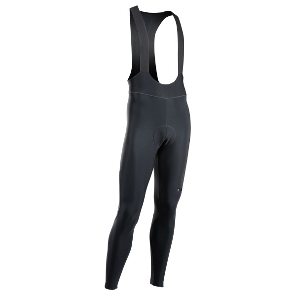 Northwave - Extreme Pro MS Pantalone