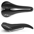 Selle SMP Well S