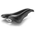 Selle SMP - Gel Well