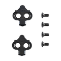 Tacchette per pedali Shimano SPD Sm-SH51