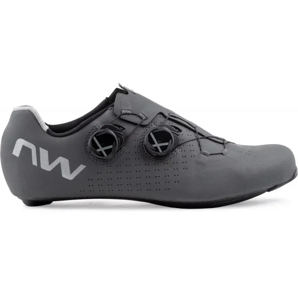 Northwave - Extreme Pro