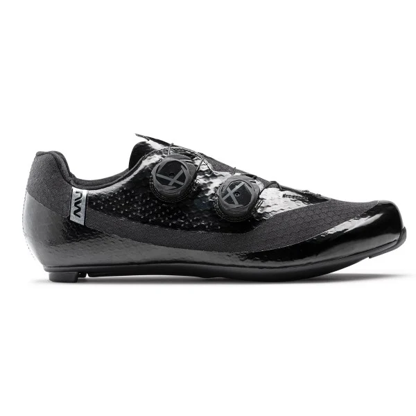 Northwave - Mistral Plus