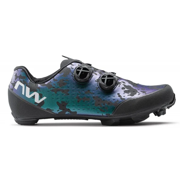 Northwave - Rebel 3