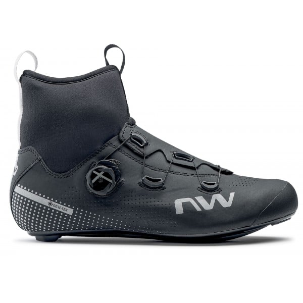 Northwave - Celsius R GTX