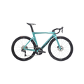 Bianchi - Oltre Comp 105 Di2