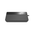 Giant - Energypak Smart Charger 6A