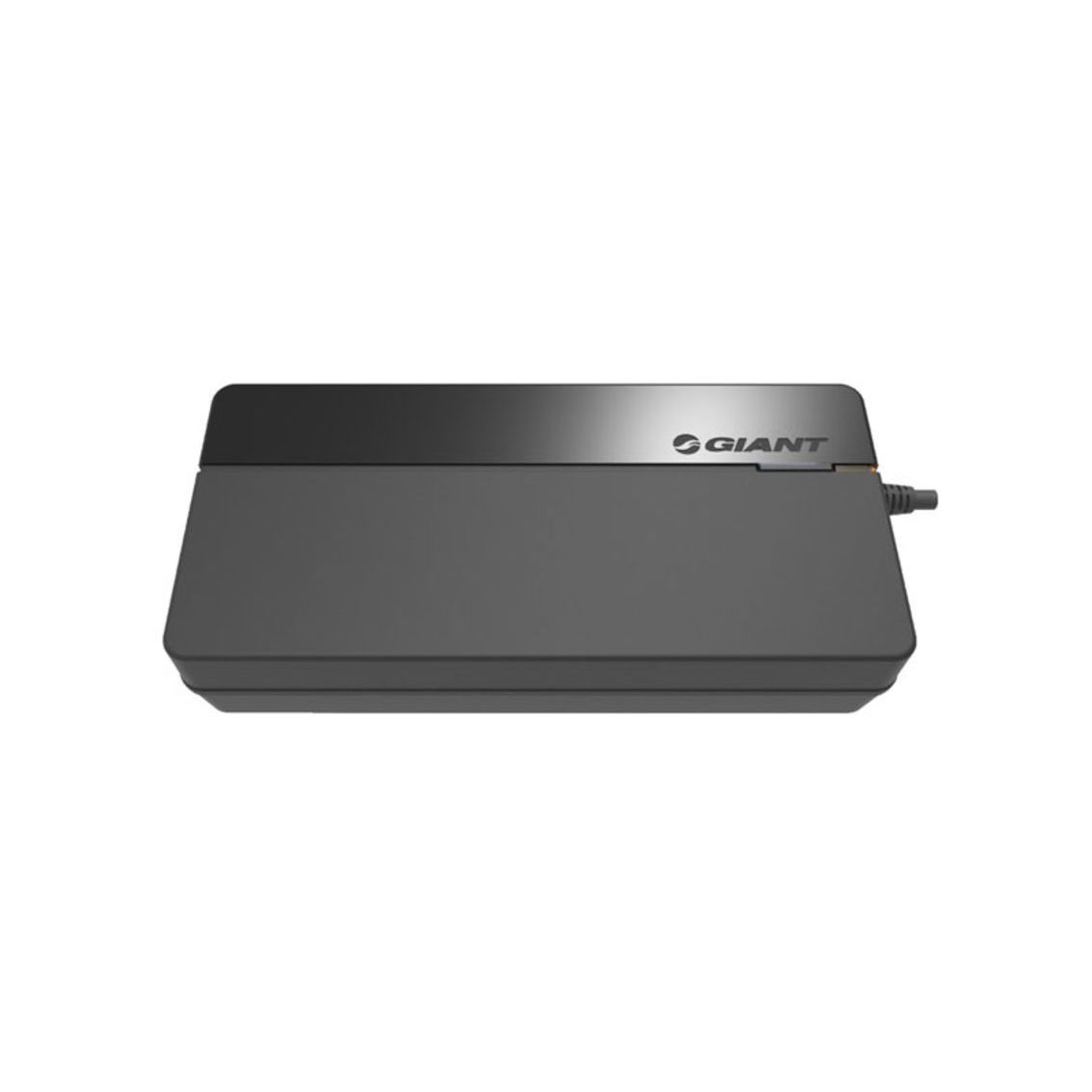Giant - Energypak Smart Charger 6A