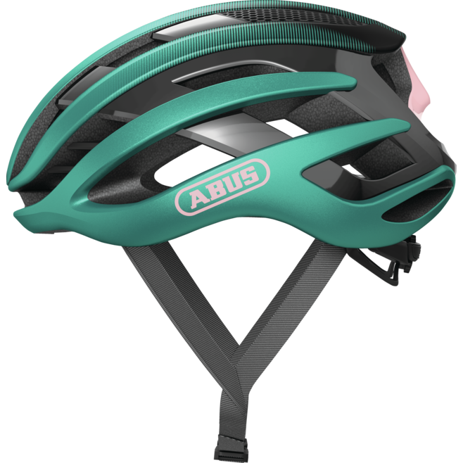 Abus AirBreaker