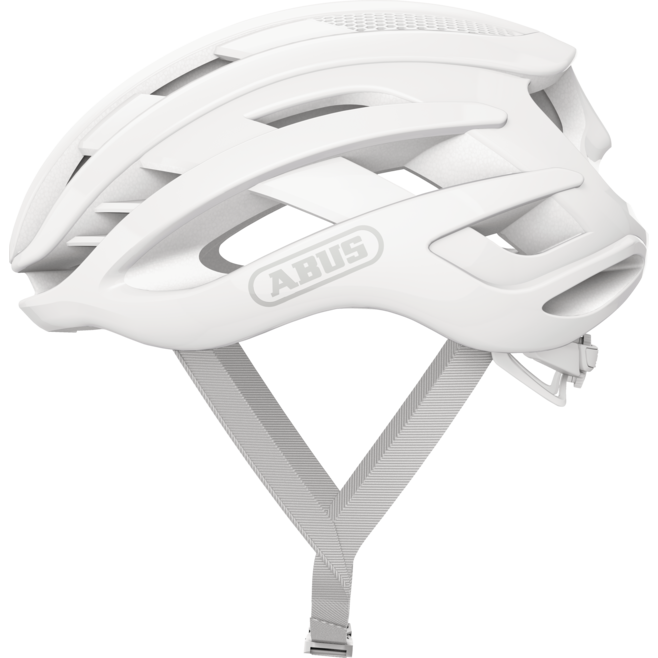 Abus AirBreaker