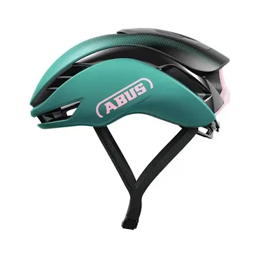 Abus - Gamechanger 2.0