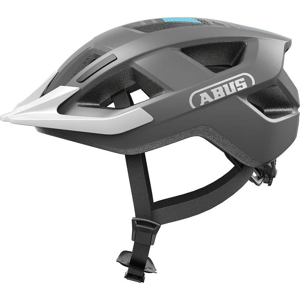 Abus Aduro 3.0