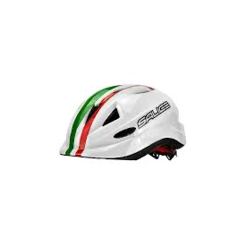 Salice - Casco da Bambino "Mini"