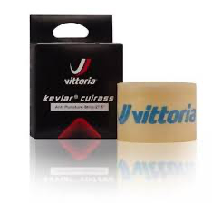 Vittoria - Inserto Anti Foratura