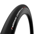 Vittoria - Corsa Control TLR