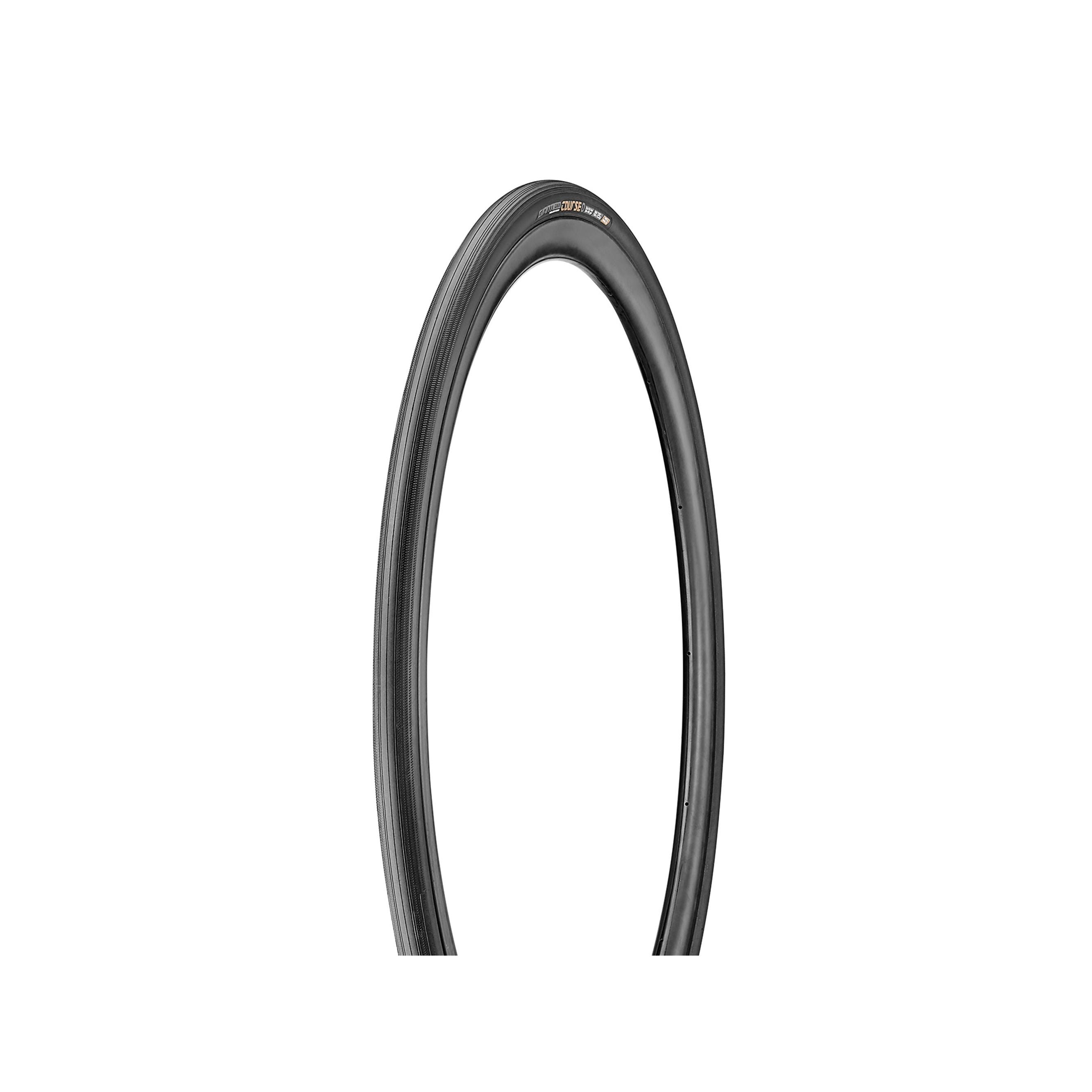Giant - Gavia Course 0 700x28c