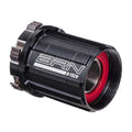 Corps de roue libre Shimano X39 8/11 vitesses