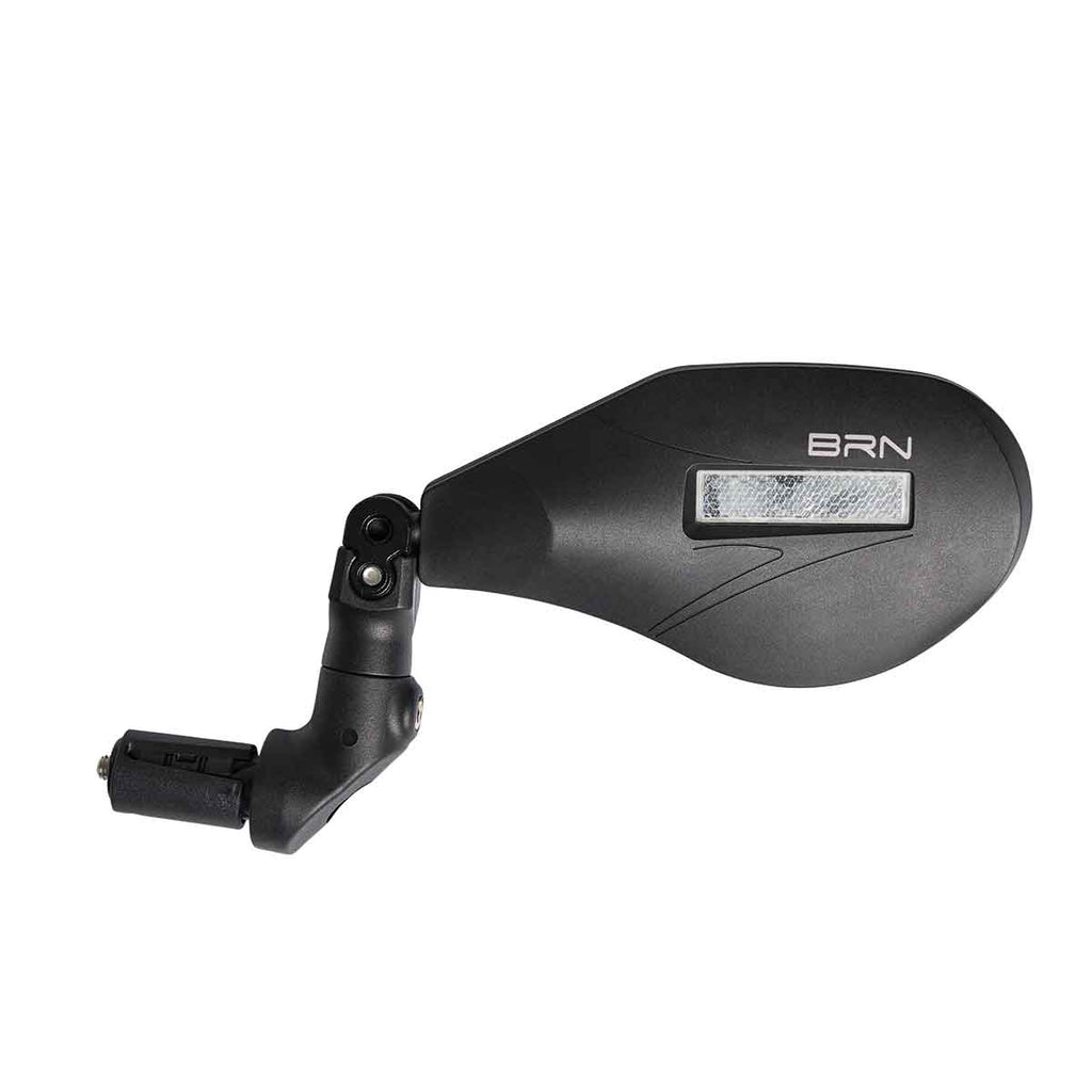 BRN - Rétroviseur de vélo 