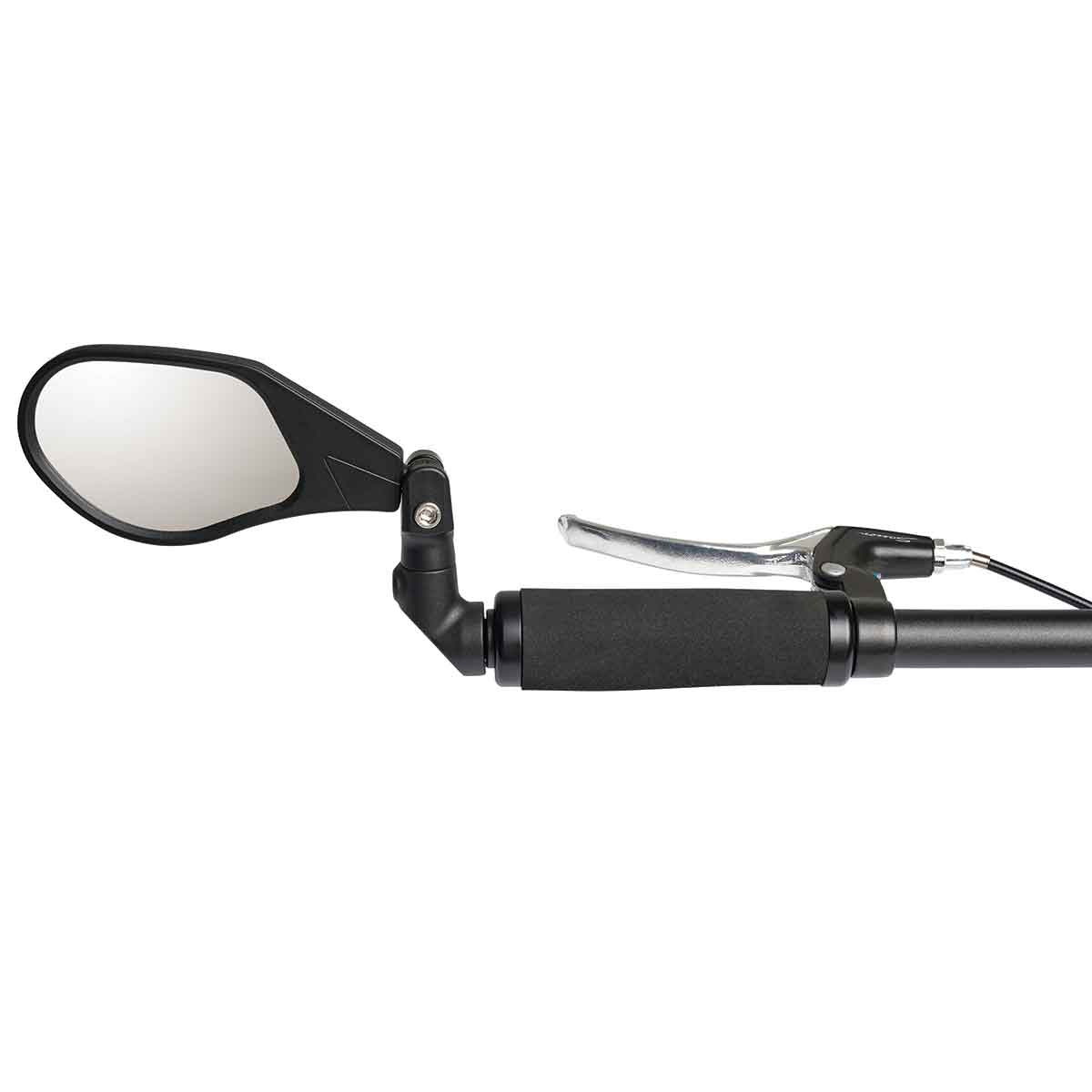 BRN - Bike Mirror 