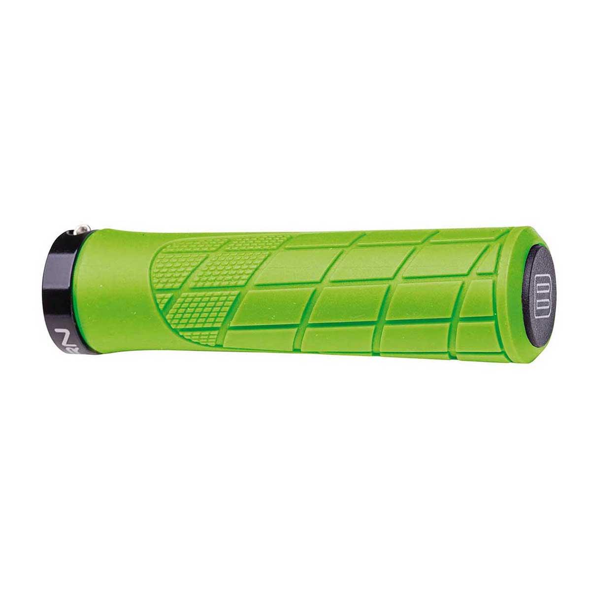 Sport Grips