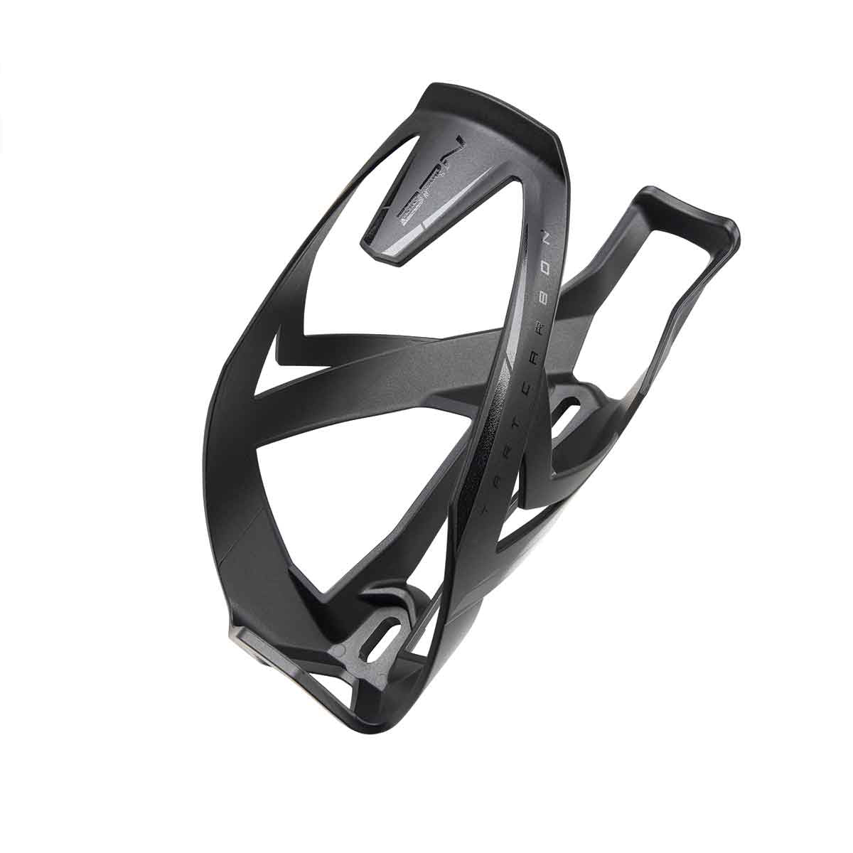 Portaborraccia BRN Start Carbon