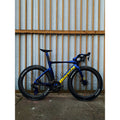 Oltre RC Founder Edition - Nr° 1 / 85