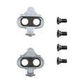 Tacchette per pedali MTB SPD Shimano - SH56