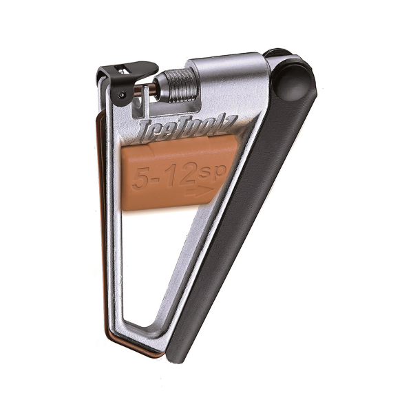 IceToolz - Shark Pocket Chain Tool 5-12v.