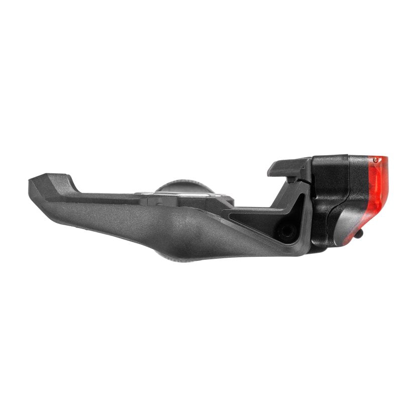 LOOK KEO BLADE CERAMIC VISION – Pedali con luci integrate