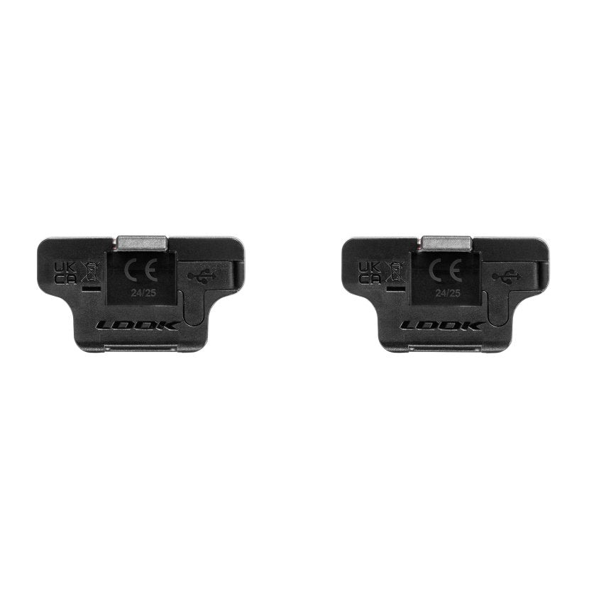 LOOK Keo Blade Vision Upgrade Kit
