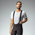 Alé Intimo Pro Race – Maglia Intimo Manica Corta