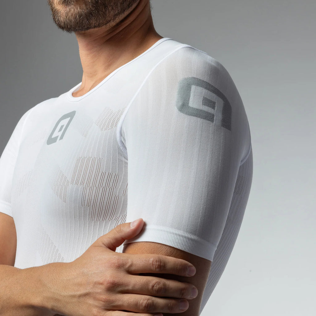 Alé Intimo Pro Race – Maglia Intimo Manica Corta