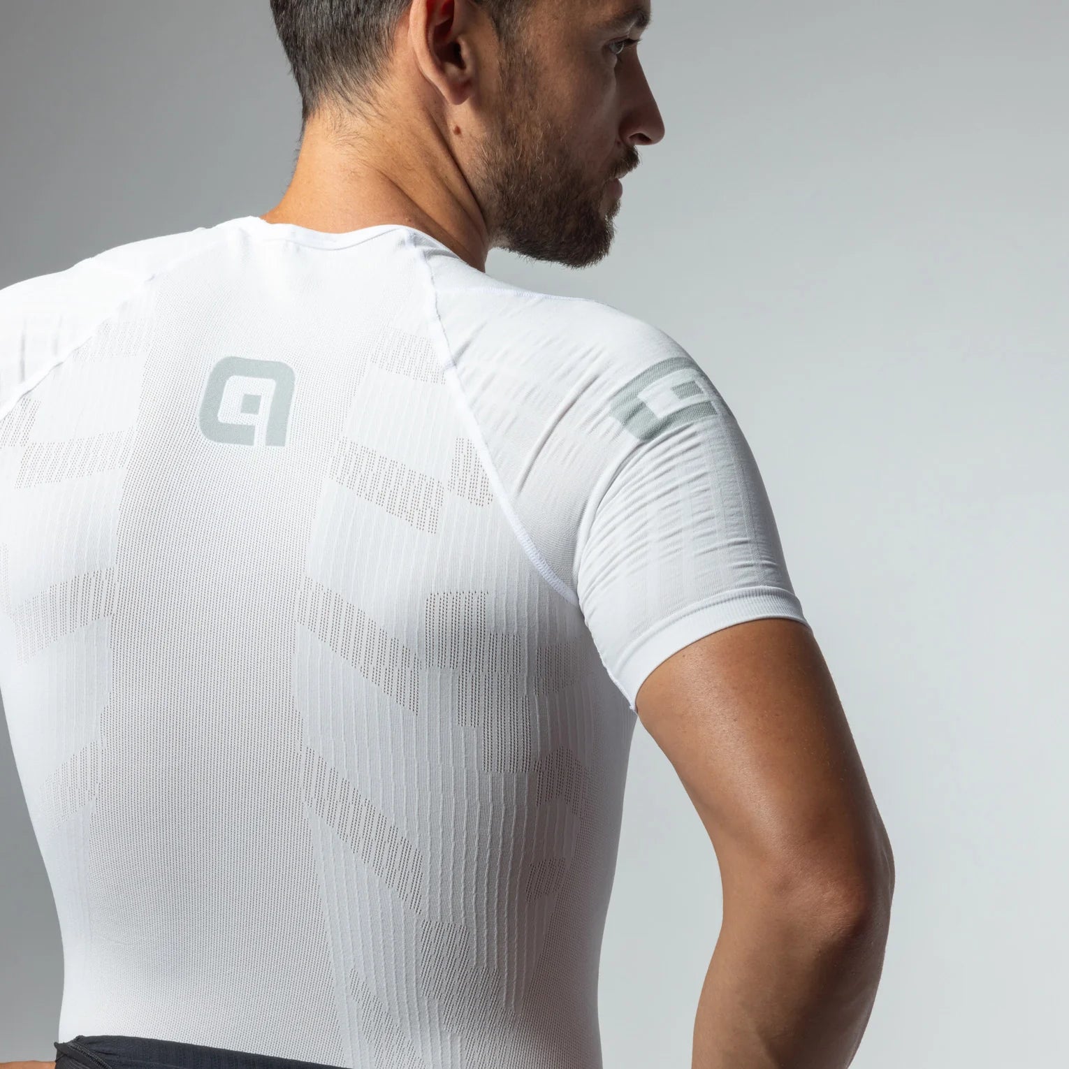 Alé Intimo Pro Race – Maglia Intimo Manica Corta
