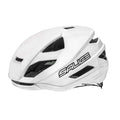Casque de vélo Salice Levante
