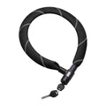 BRN 900x6mm chain lock 