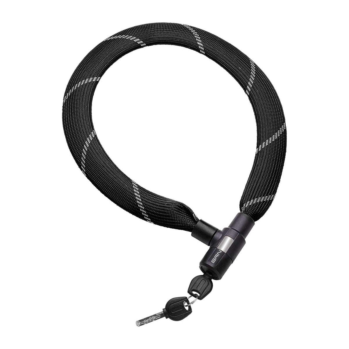 BRN 8x900mm Chain Lock 