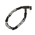 BRN - Cadenas Blindo 