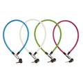 BRN - Special Color Cable Lock