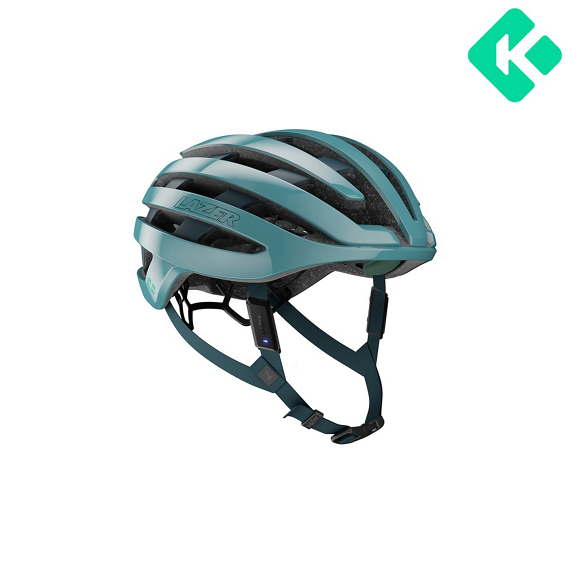 Lazer VeloVox Ear-Free Headphones