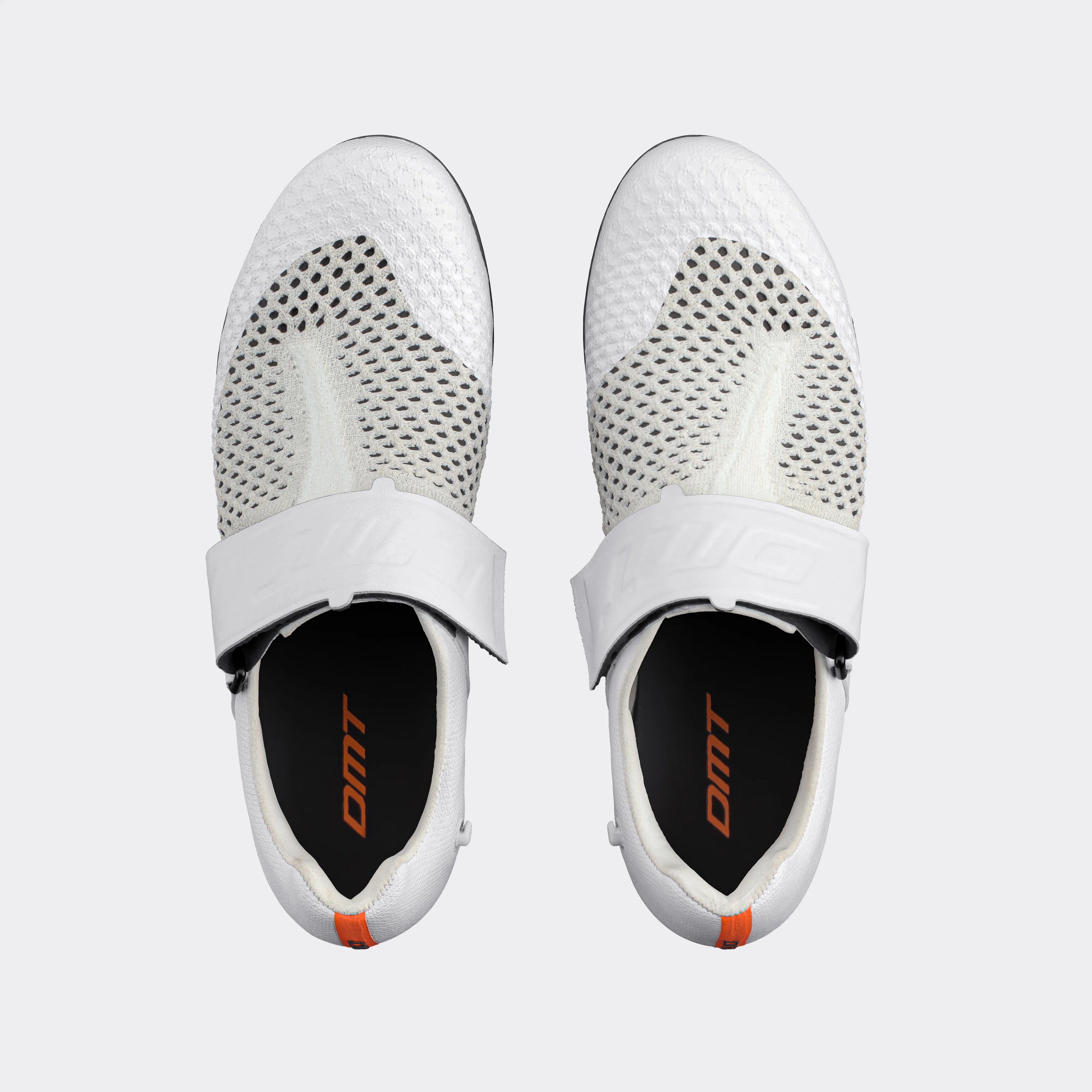 DMT Oxy - Scarpe da Triathlon