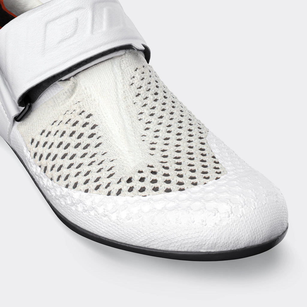 DMT Oxy - Scarpe da Triathlon