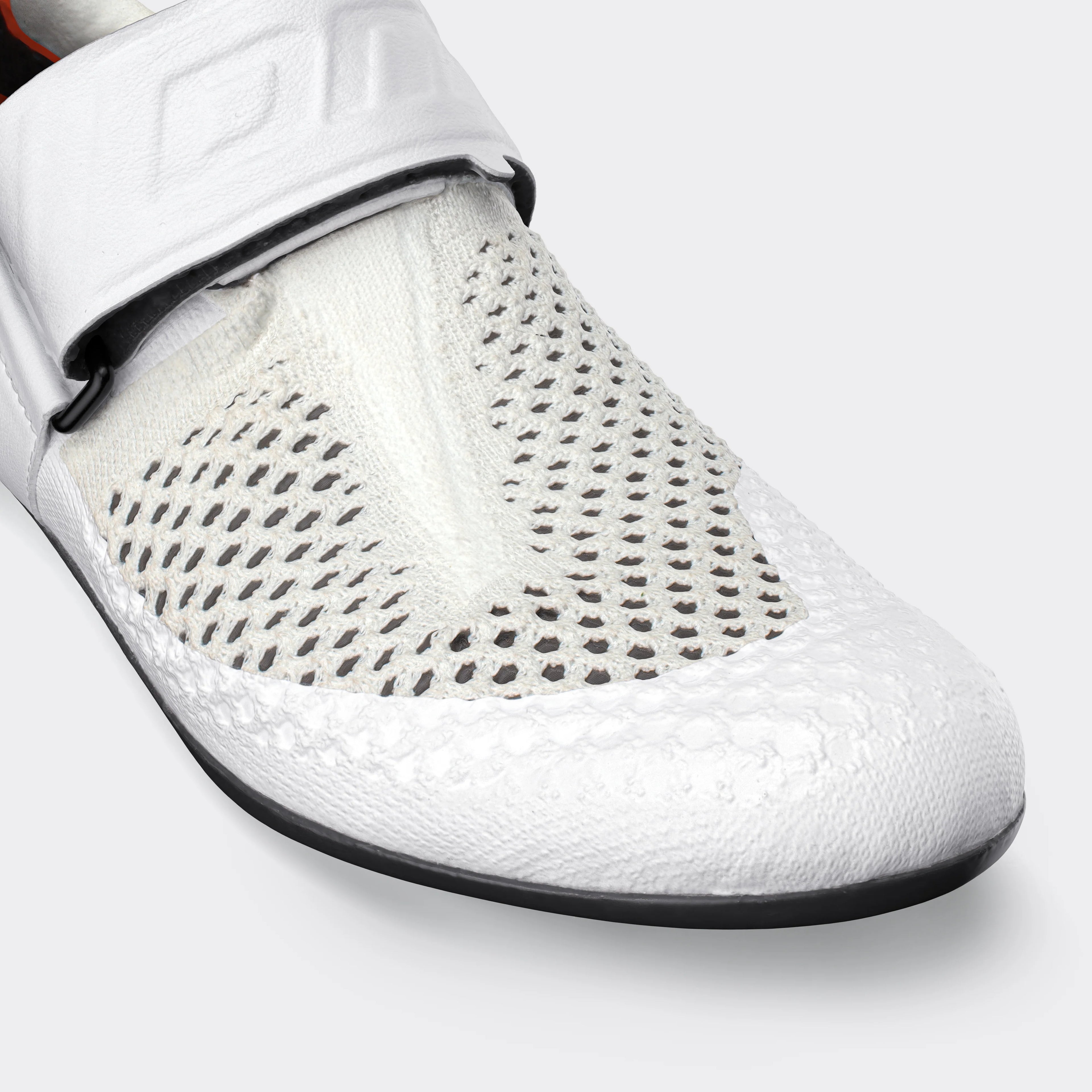 DMT Oxy - Scarpe da Triathlon