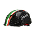 Salice - Casco da Bambino "Mini"