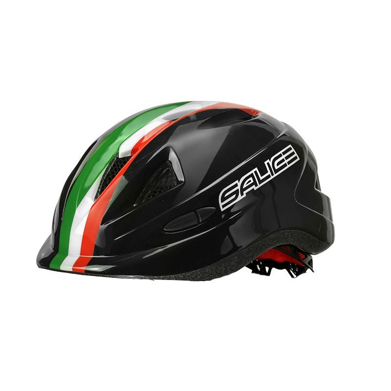 Salice - Casco da Bambino "Mini"