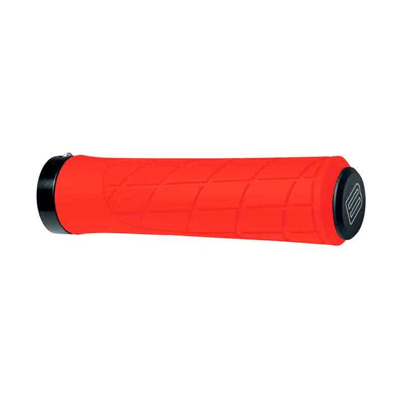 Sport Grips