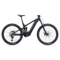 Giant - Trance X Advanced E+2 Taglia L 800 Wh